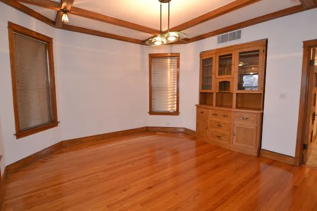 4118 N Ashland Ave, , 60613, USA 60613-unit#1-Chicago-IL