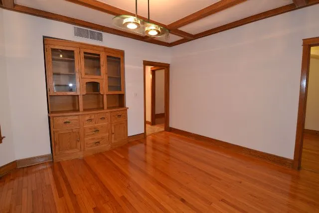 4118 N Ashland Ave, , 60613, USA 60613-unit#1-Chicago-IL
