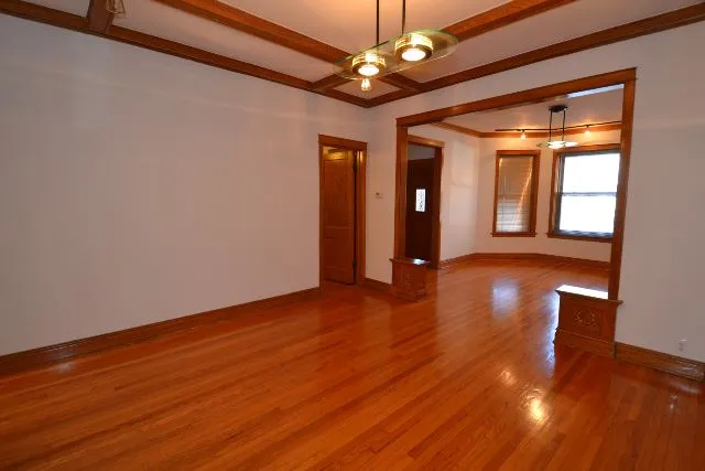 4118 N Ashland Ave, , 60613, USA 60613-unit#1-Chicago-IL