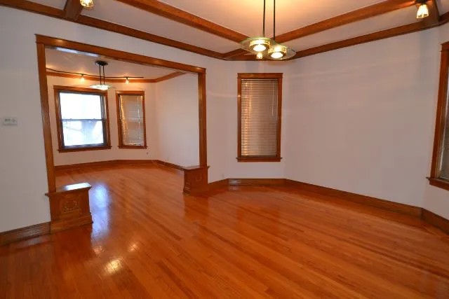 4118 N Ashland Ave, , 60613, USA 60613-unit#1-Chicago-IL