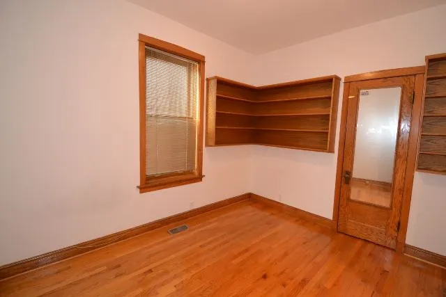 4118 N Ashland Ave, , 60613, USA 60613-unit#1-Chicago-IL