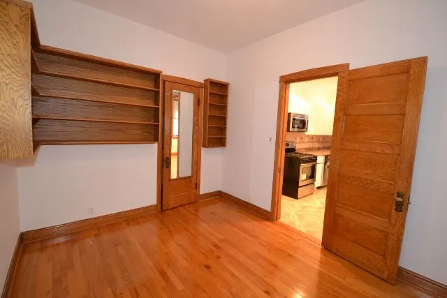 4118 N Ashland Ave, , 60613, USA 60613-unit#1-Chicago-IL