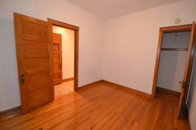 4118 N Ashland Ave, , 60613, USA 60613-unit#1-Chicago-IL