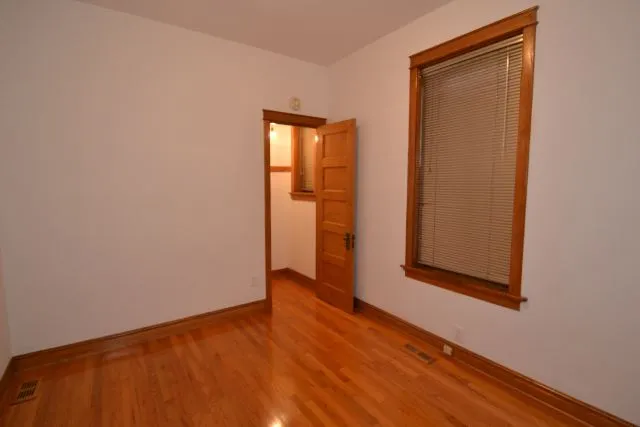 4118 N Ashland Ave, , 60613, USA 60613-unit#1-Chicago-IL