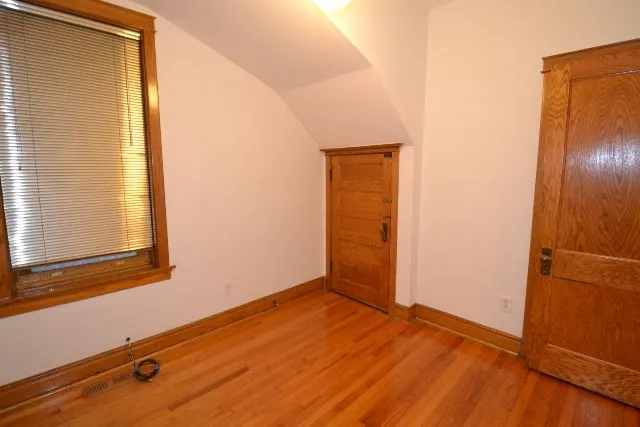 4118 N Ashland Ave, , 60613, USA 60613-unit#1-Chicago-IL