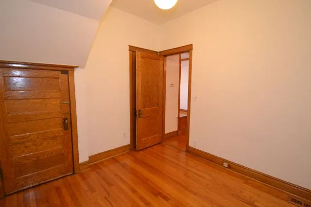 4118 N Ashland Ave, , 60613, USA 60613-unit#1-Chicago-IL