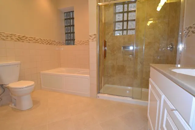 4118 N Ashland Ave, , 60613, USA 60613-unit#1-Chicago-IL