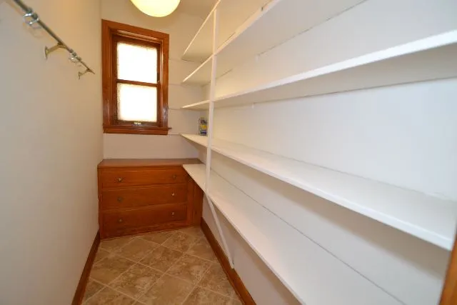 4118 N Ashland Ave, , 60613, USA 60613-unit#1-Chicago-IL