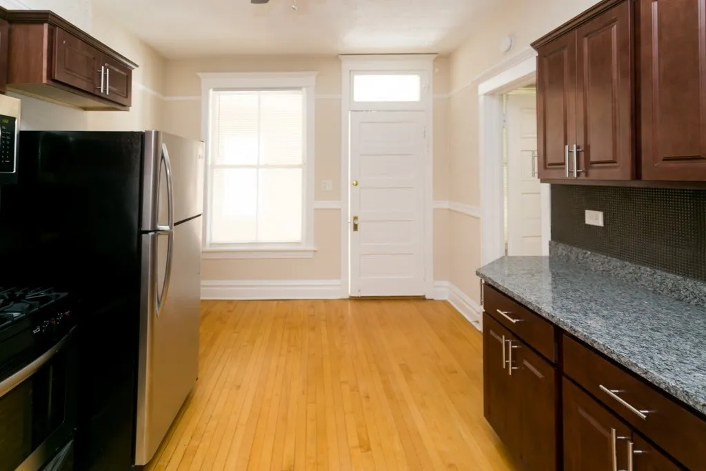 1721 W Nelson St, ,  60657, USA 60657-unit#2F-Chicago-IL