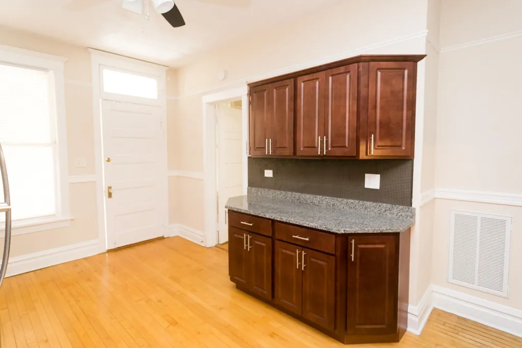 1721 W Nelson St, ,  60657, USA 60657-unit#2F-Chicago-IL