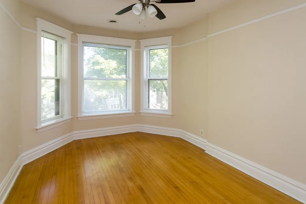 1721 W Nelson St, , 60657, USA 60657-unit#2F-Chicago-IL