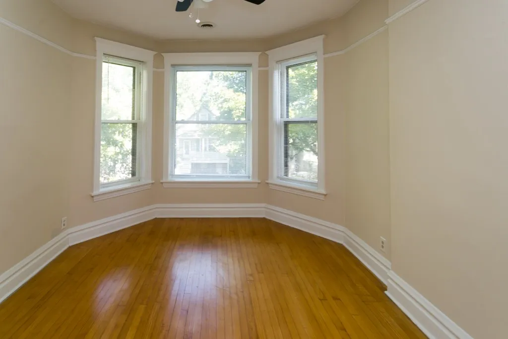1721 W Nelson St, ,  60657, USA 60657-unit#2F-Chicago-IL