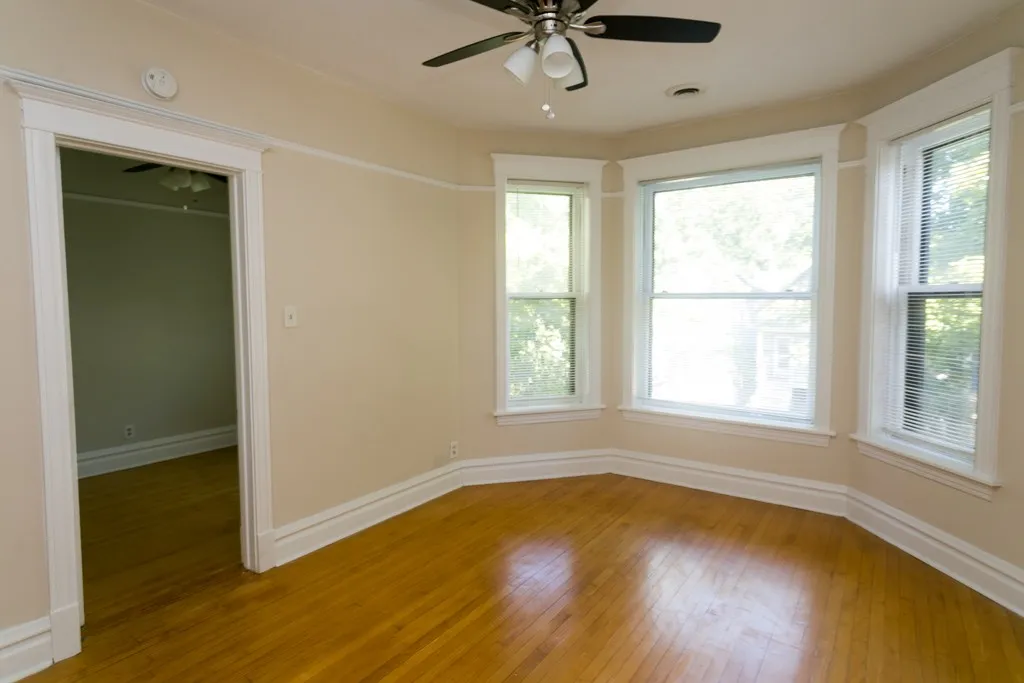 1721 W Nelson St, ,  60657, USA 60657-unit#2F-Chicago-IL