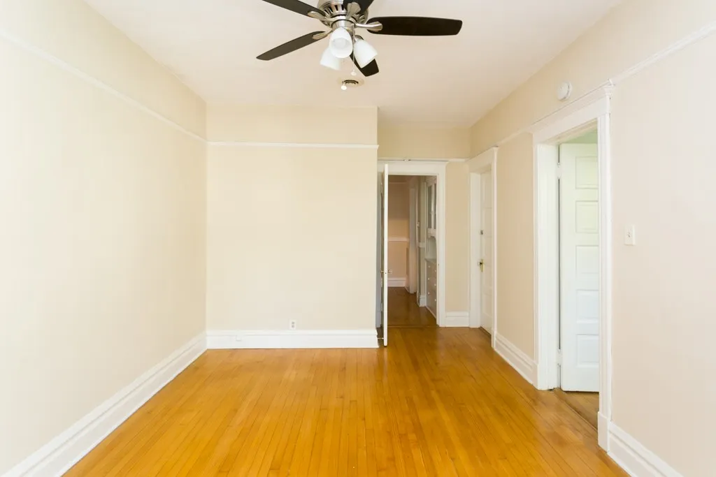 1721 W Nelson St, ,  60657, USA 60657-unit#2F-Chicago-IL