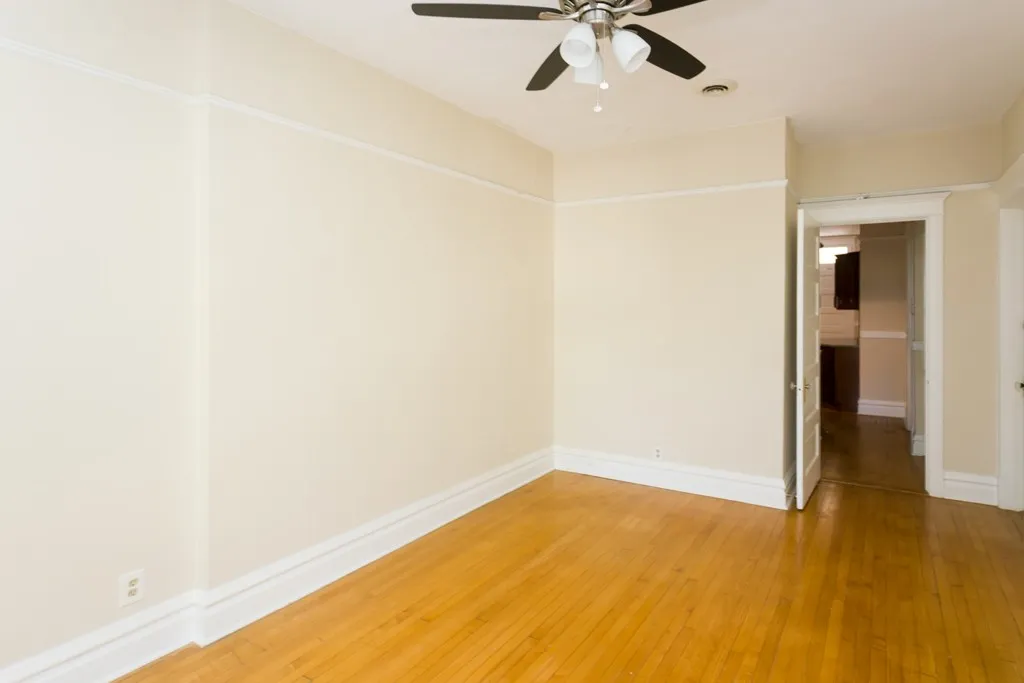 1721 W Nelson St, ,  60657, USA 60657-unit#2F-Chicago-IL