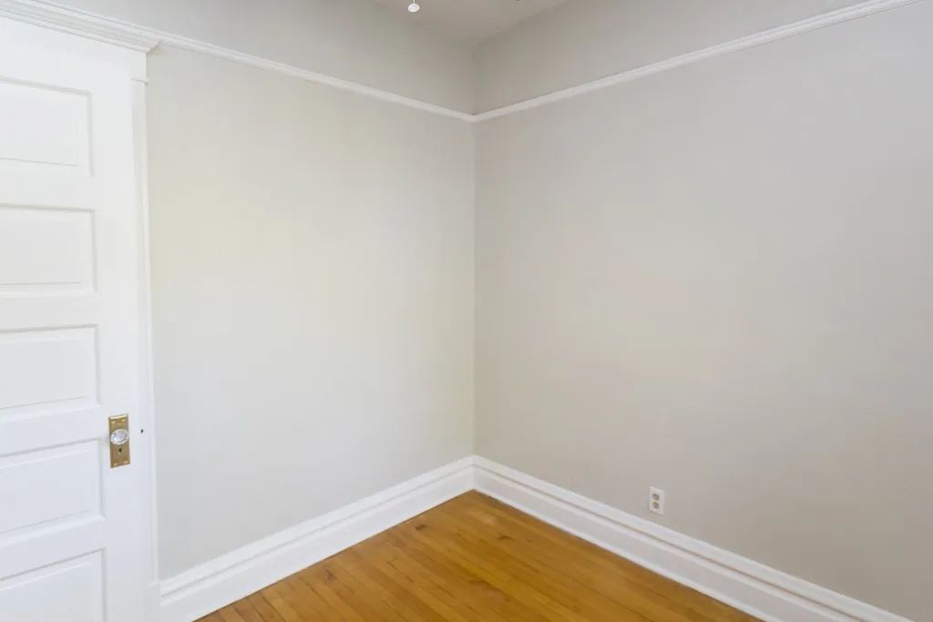 1721 W Nelson St, ,  60657, USA 60657-unit#2F-Chicago-IL