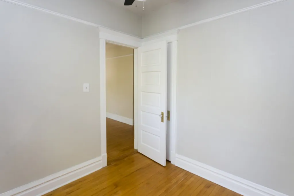 1721 W Nelson St, ,  60657, USA 60657-unit#2F-Chicago-IL