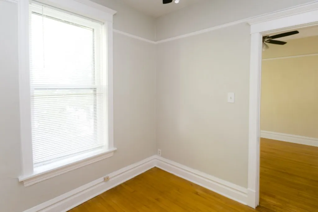 1721 W Nelson St, ,  60657, USA 60657-unit#2F-Chicago-IL