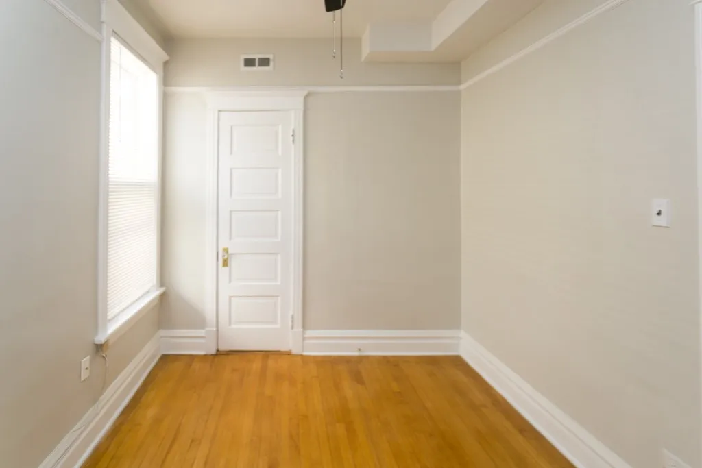 1721 W Nelson St, ,  60657, USA 60657-unit#2F-Chicago-IL