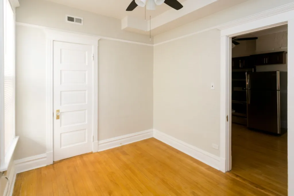 1721 W Nelson St, ,  60657, USA 60657-unit#2F-Chicago-IL