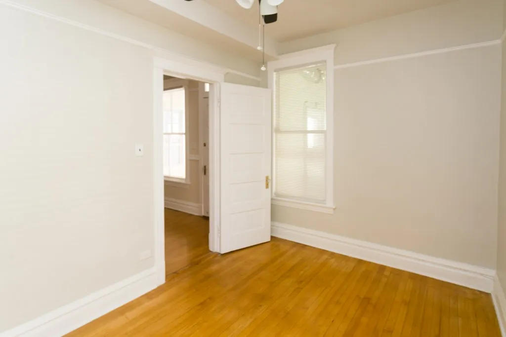 1721 W Nelson St, ,  60657, USA 60657-unit#2F-Chicago-IL