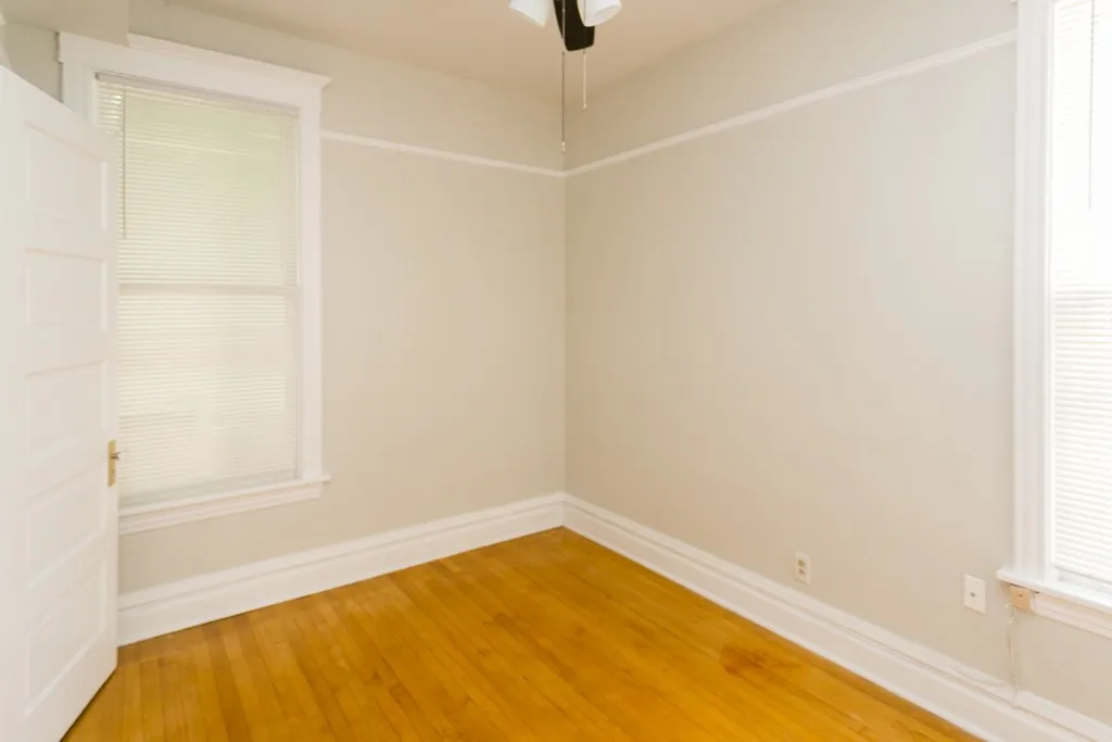 1721 W Nelson St, ,  60657, USA 60657-unit#2F-Chicago-IL