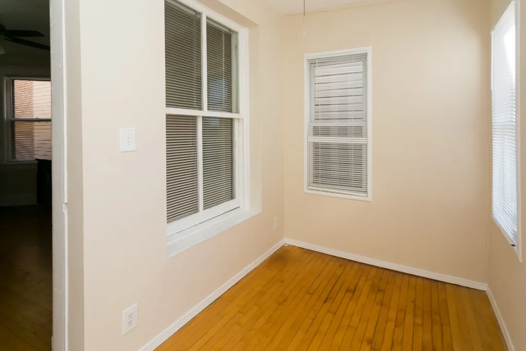1721 W Nelson St, ,  60657, USA 60657-unit#2F-Chicago-IL