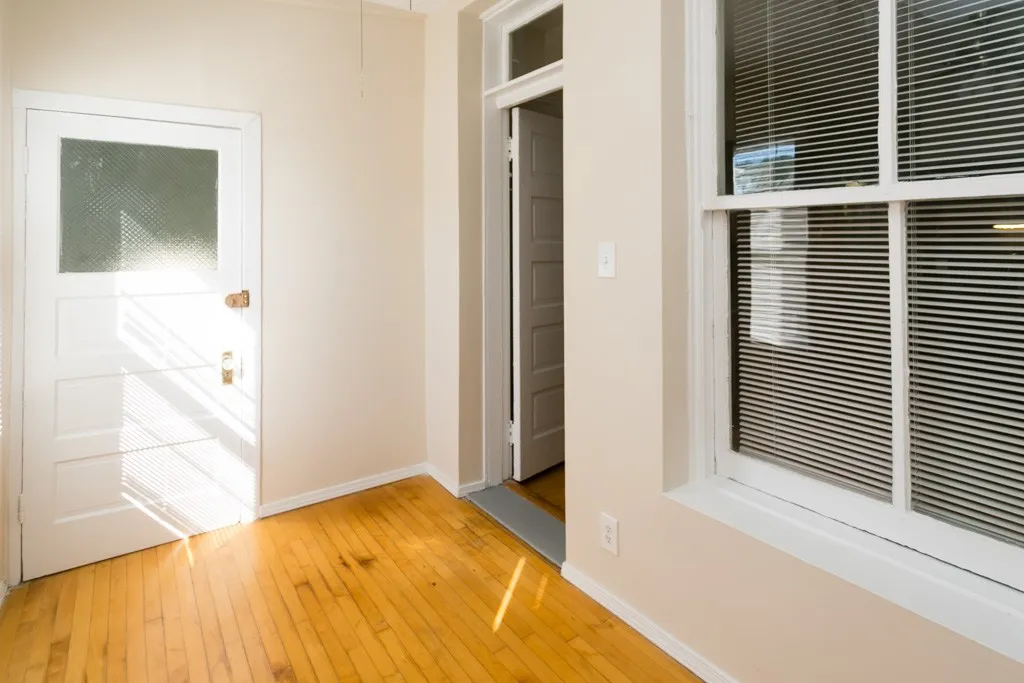 1721 W Nelson St, ,  60657, USA 60657-unit#2F-Chicago-IL