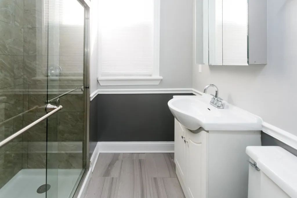 1721 W Nelson St, ,  60657, USA 60657-unit#2F-Chicago-IL