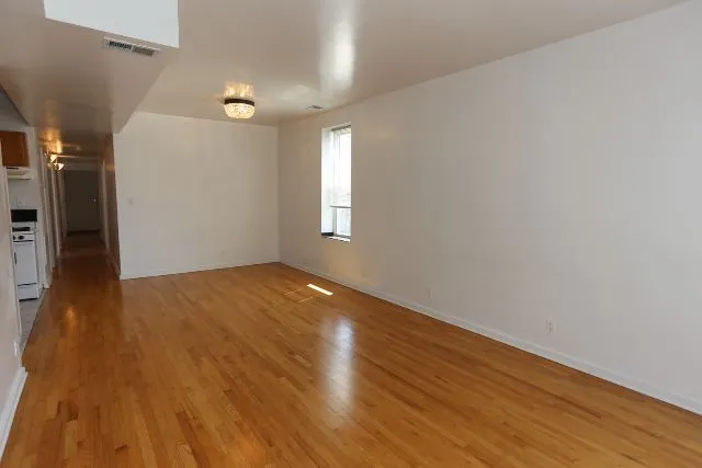 1401 N Bosworth Ave, ,  60642, USA 60642-unit#2-Chicago-IL