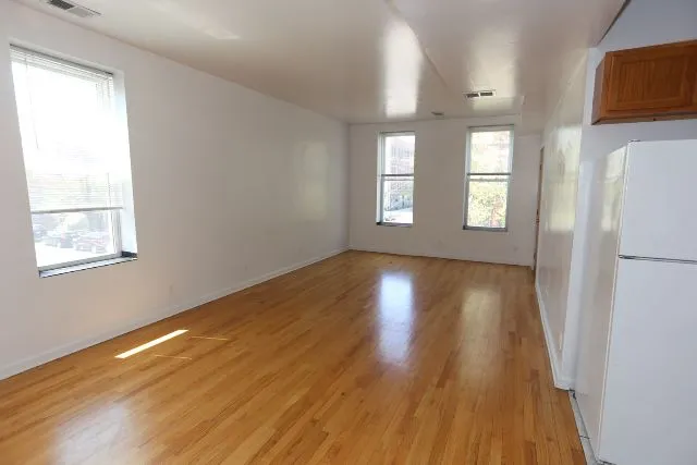 1401 N Bosworth Ave, ,  60642, USA 60642-unit#2-Chicago-IL