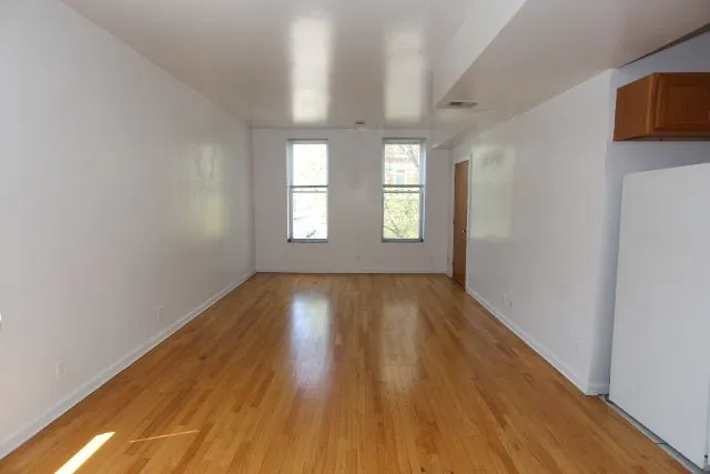 1401 N Bosworth Ave, ,  60642, USA 60642-unit#2-Chicago-IL
