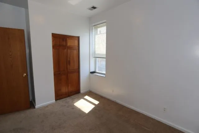 1401 N Bosworth Ave, ,  60642, USA 60642-unit#2-Chicago-IL