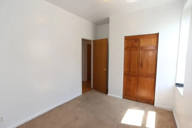 1401 N Bosworth Ave, ,  60642, USA 60642-unit#2-Chicago-IL