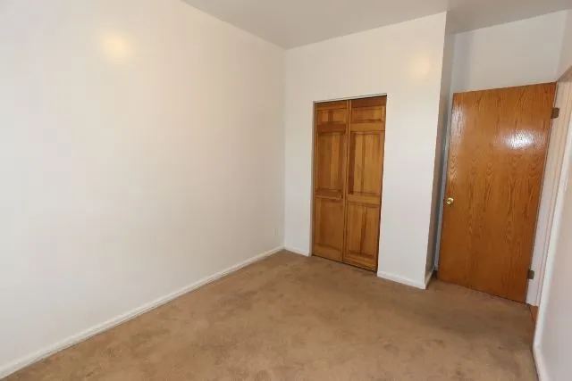 1401 N Bosworth Ave, ,  60642, USA 60642-unit#2-Chicago-IL