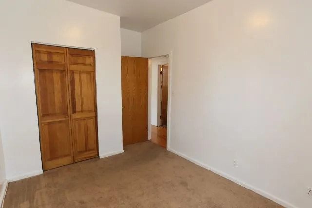 1401 N Bosworth Ave, ,  60642, USA 60642-unit#2-Chicago-IL