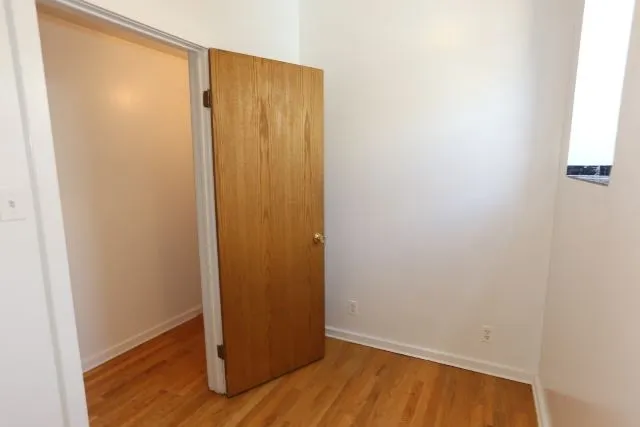 1401 N Bosworth Ave, ,  60642, USA 60642-unit#2-Chicago-IL