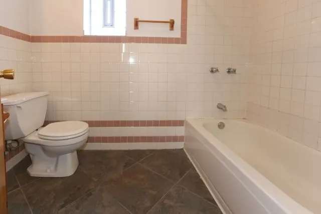 1401 N Bosworth Ave, ,  60642, USA 60642-unit#2-Chicago-IL
