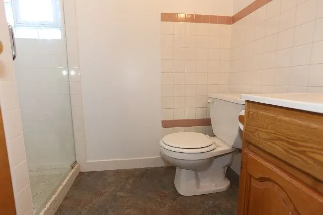 1401 N Bosworth Ave, ,  60642, USA 60642-unit#2-Chicago-IL