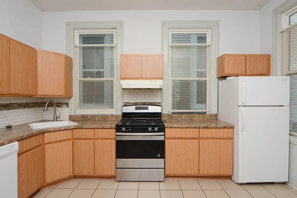 3224 N Racine Ave, , 60657, USA 60657-unit#1-Chicago-IL