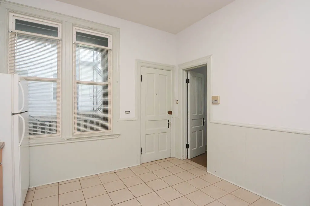 3224 N Racine Ave, , 60657, USA 60657-unit#1-Chicago-IL