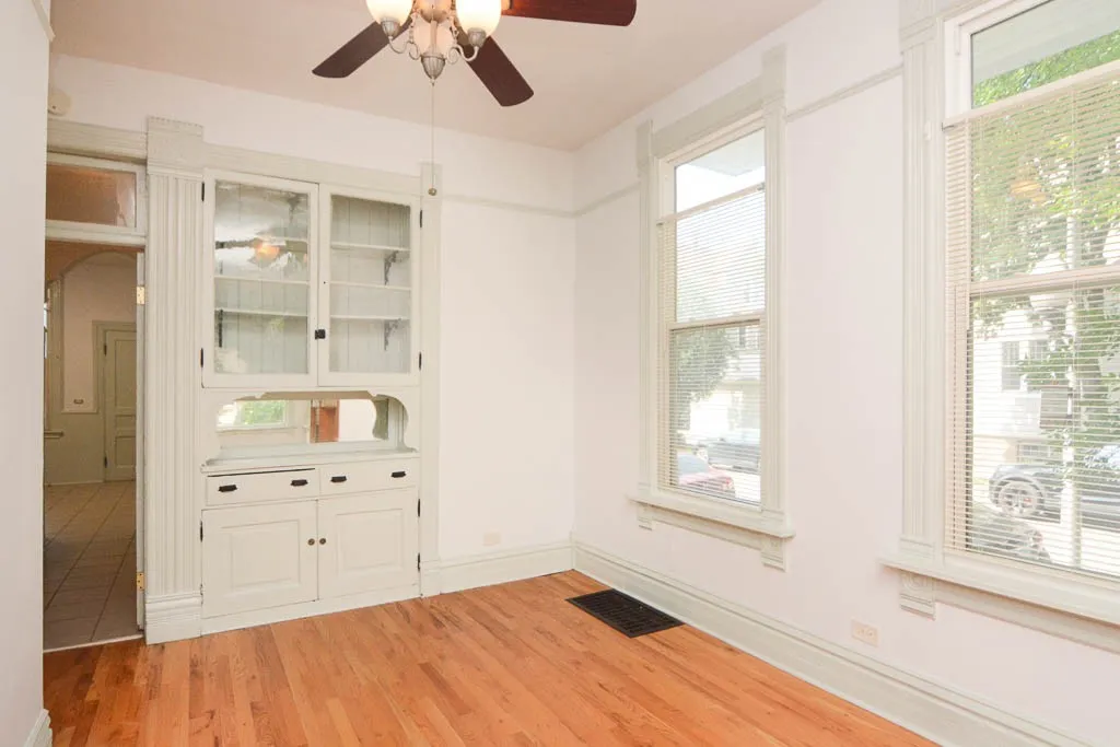 3224 N Racine Ave, , 60657, USA 60657-unit#1-Chicago-IL