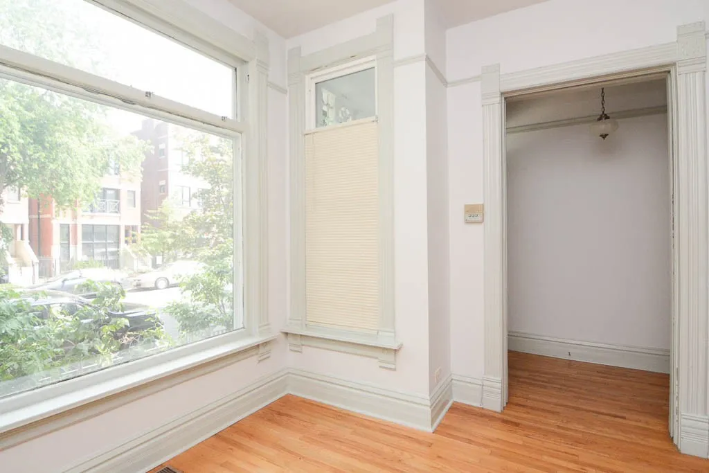 3224 N Racine Ave, , 60657, USA 60657-unit#1-Chicago-IL