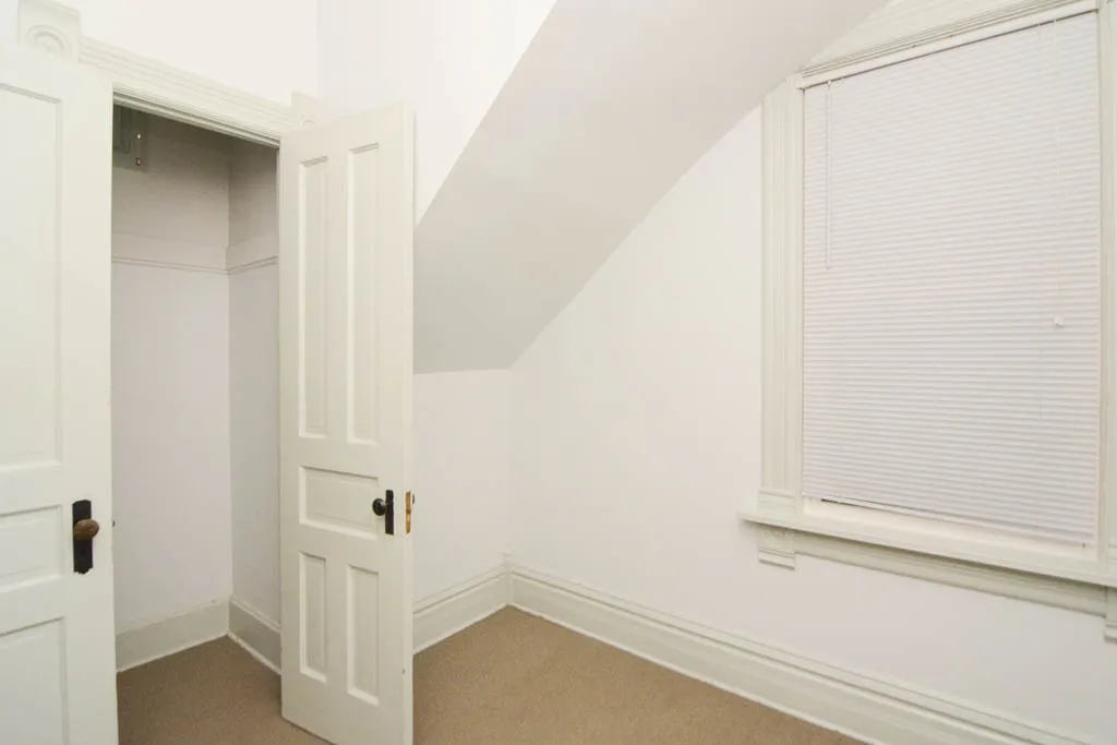 3224 N Racine Ave, , 60657, USA 60657-unit#1-Chicago-IL