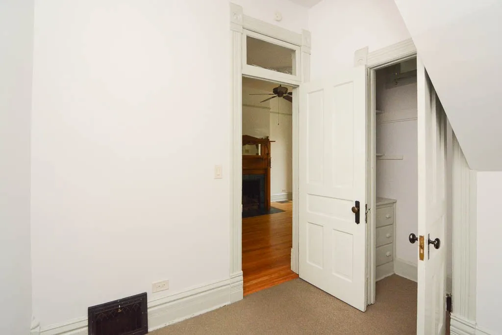 3224 N Racine Ave, , 60657, USA 60657-unit#1-Chicago-IL