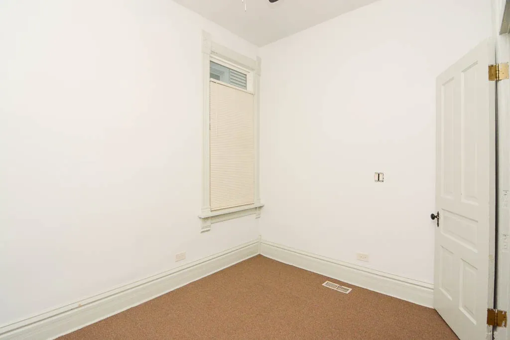 3224 N Racine Ave, , 60657, USA 60657-unit#1-Chicago-IL
