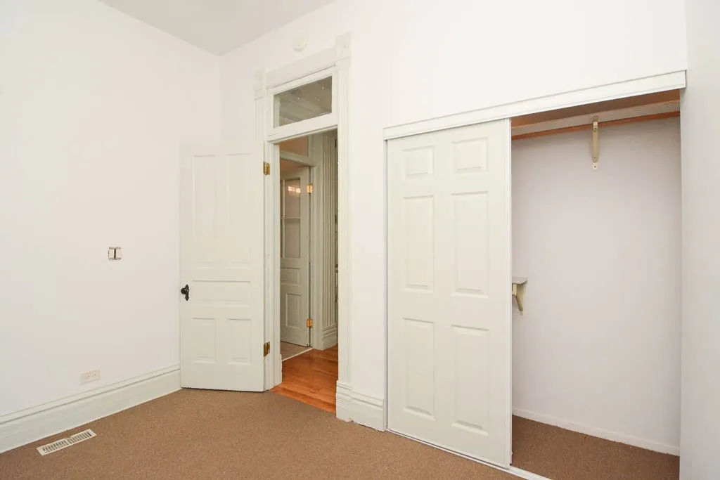 3224 N Racine Ave, , 60657, USA 60657-unit#1-Chicago-IL