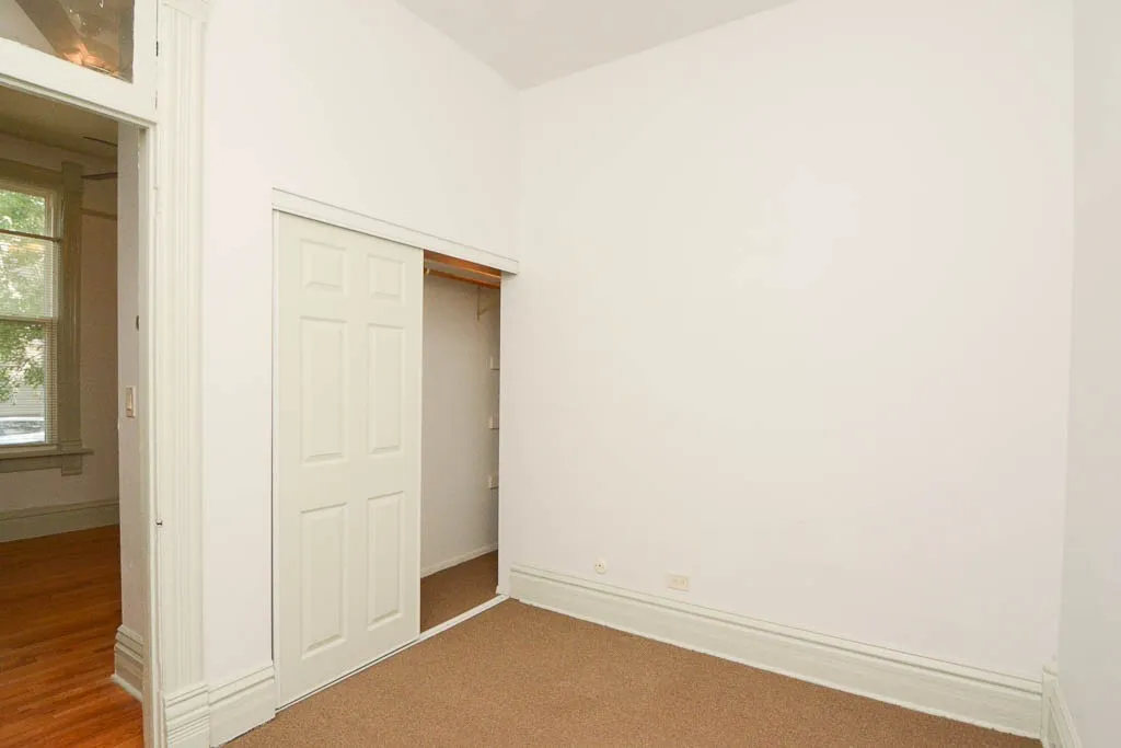 3224 N Racine Ave, , 60657, USA 60657-unit#1-Chicago-IL