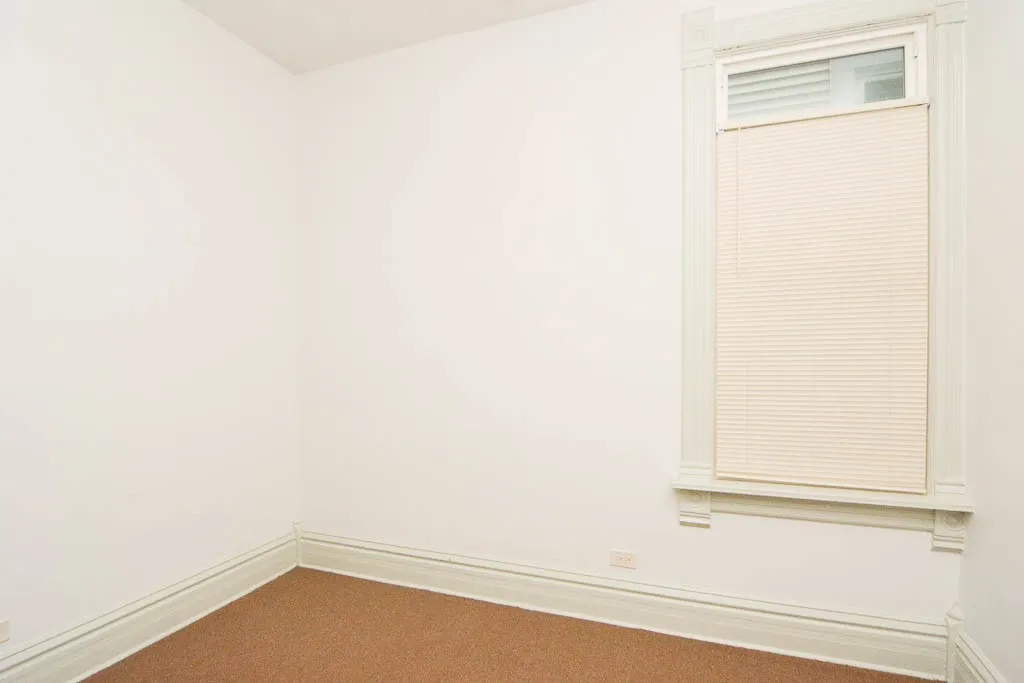 3224 N Racine Ave, , 60657, USA 60657-unit#1-Chicago-IL