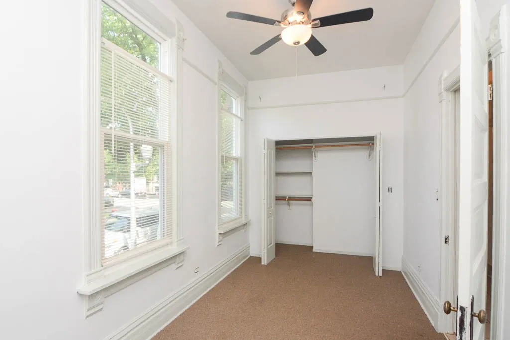 3224 N Racine Ave, , 60657, USA 60657-unit#1-Chicago-IL